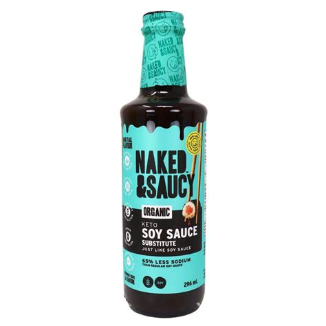 naked & saucy|Naked and Saucy 